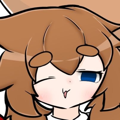 urororororororo's profile picture. 状態変化からニッチシチュまで色々描いてる雑食の鳥です。
「かわいそうは可愛い」をモットーに軽いものからヘヴィなものまで描いてます。
どうぞよしなに！

お題箱（https://t.co/PLe7RXp3px）