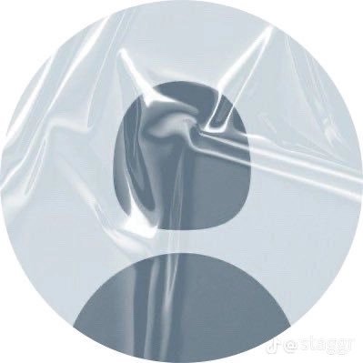 hennyRWA's profile picture. Exploring the great opportunity in Real World Assets.