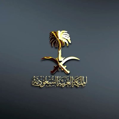 Mohemmed957298's profile picture. 