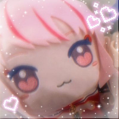 watahime_hina06's profile picture. 新米ジョジ民🔰🩷💙￤ジョジ民の彼氏からの勧めで沼ました🫶🏻✧*｡￤ゆるっとヒメちゃん寄りで推してます⸜❤︎⸝‍￤呼びタメ・同担大歓迎◎✧*｡￤一緒に現場にいる彼氏💙@nanami_HMHN￤基本ジョジとわかる人しかフォロバしません🍀￤活動@Wata4_OTOME