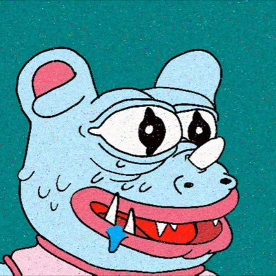 N_E_O_W's profile picture. Founder of @QuantumNFT_Q • CM • MOD👷 • Portfolio Manager• https://t.co/VTHp7sTx5l