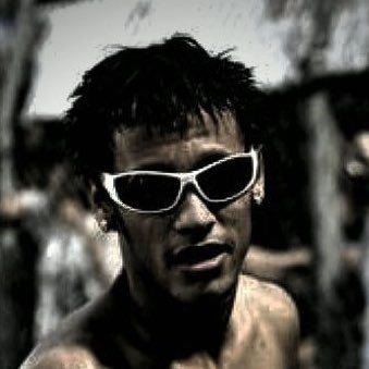 Sr_Mhmed's profile picture. Éternel débrouillard•#FCB• #LFC •#Otaku •#MMA