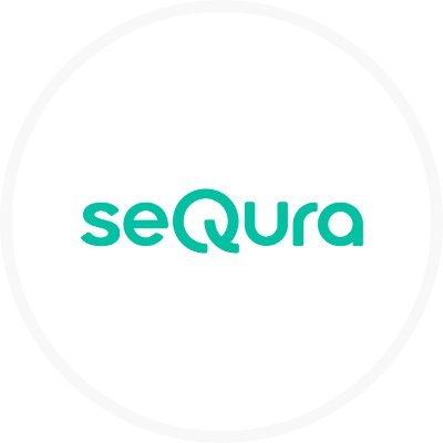 sequra_app's profile picture. La plataforma de tecnologías de pago más smart: las marcas crecen, los shoppers disfrutan.