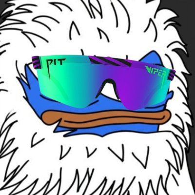 Yeti_J_'s profile picture. (redacted)