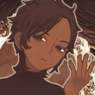 softendre's profile picture. blah blah blaah