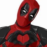 bchiv05's profile picture. 