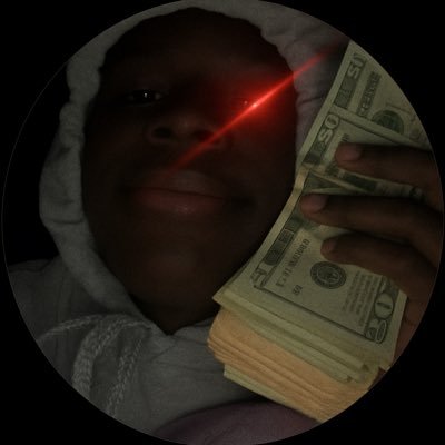 miIeswtf's profile picture. 