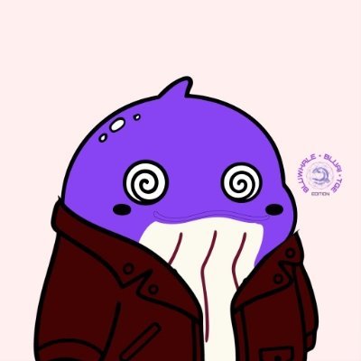 duydang_'s profile picture. 