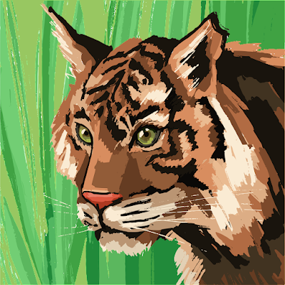 del16777's profile picture. 