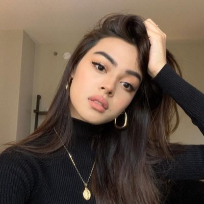 ma22l_'s profile picture. حساب جديد