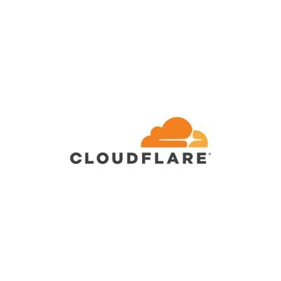 Cloudflare404's profile picture. Cloud Flare ($CFLR) is a memecoin inspired by the chaos of the recent internet outages! 🌐💥 Join the movement that’s turning downtime into upside. HODL CFLR, r