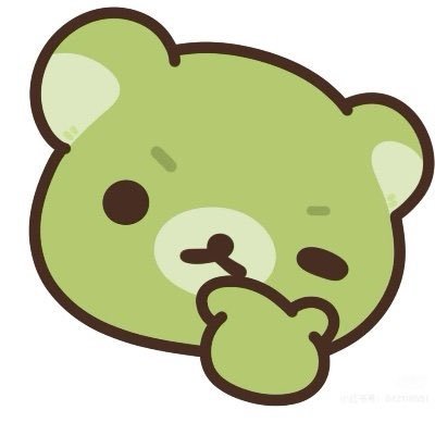 asahiisse's profile picture. to. asahi .. ✉️ Nangmaniranbaereultagothunagalgeoya~..