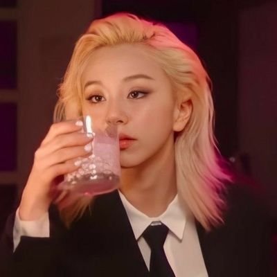 SteveRogers0070's profile picture. 