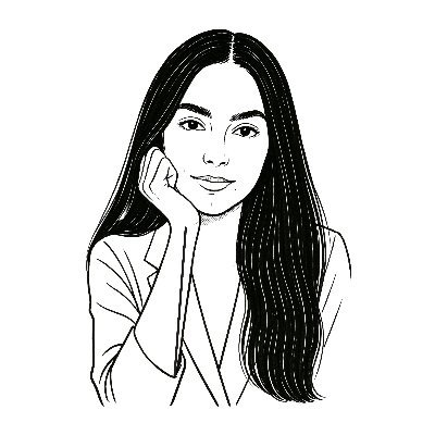 thevanitymktg's profile picture. #Marketing & #GTM strategist. Founder of #TheVanityMarketing — the media making marketing face itself.
No fluff. No filters. Just marketing that matters.