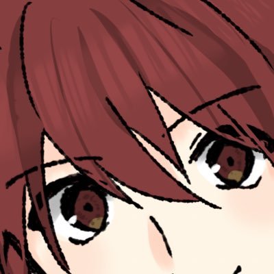 mamemamegohann's profile picture. IDOLiSH7｜ゲーム（FF･KH･龍）｜ゲーム実況｜20↑