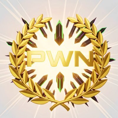 PwnTheMeta's profile picture. 👑 The $PWN is real. 
The meme coin for gamers, by gamers. 
We're not here to play games, we're here to dominate the meta. 
Join the guild. 
$PWN #GamerCoin #Me