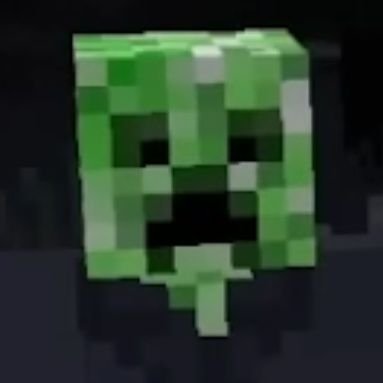 collnlock16's profile picture. I dont put tws on posts