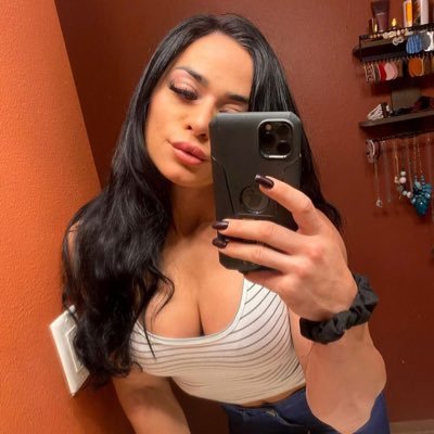 Stefanie2369's profile picture. 