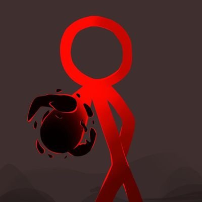 Giwarrok's profile picture. 