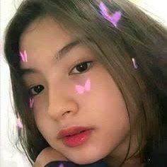 NAngelina65002's profile picture. 