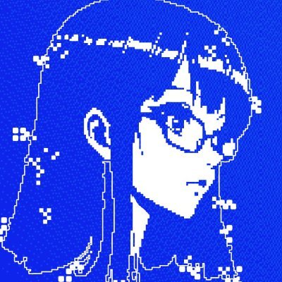 ValidationCap's profile picture. 