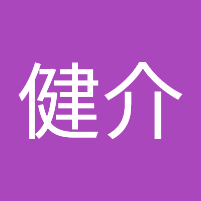 uecchimoecchi25's profile picture. 