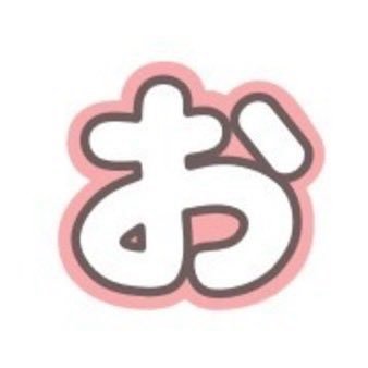 ASimasita4's profile picture. #アニスピ → #acore_anisp