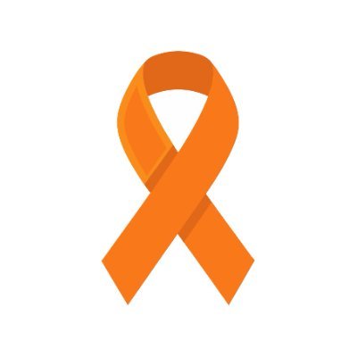 MINNAParaguay's profile picture. 