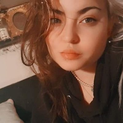 ThomasAllure's profile picture. *25*🎭
💜BTS(OT⁷)
💜Namjoon and Taehyung biased💜
💜Army💜
in this bangtan shit for life💪💜
i also enjoy horror movies and spooky/creepy/paranormal things😈