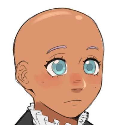 aFSVdV3GgR26266's profile picture. ˖⁺‧₊🌸Chi/ぴょん🌸₊‧⁺˖ · 16y/152cm  · 🎀 pastel pink lover · 🎨 chibi artist · Twst/Hoyo/CRK/Uma · yume→Epel, Apple Poison, Jafar