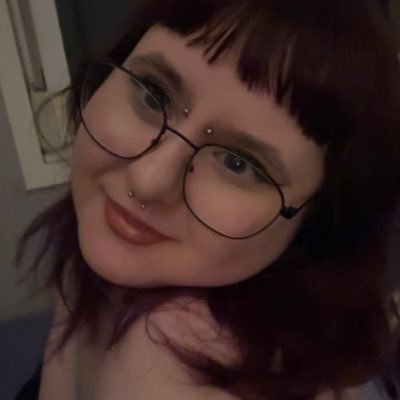 skyforsuga's profile picture. ⋆ multifandom ☆ @clamp3rl (˶˃ᆺ˂˶) ⋆