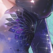 kanasuwa_k's profile picture. 日常ツイートメインです。たまにRTなどします。リプはご自由に。 FGO.NIKKE.メジャスピ。