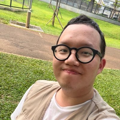 xoxowantja's profile picture. i read, listen, write and doodle, mostly about self dev and personal PoV. Shop Mental Health Doodles Merchandise on Link Below 🙆🏻‍♂️🙌🏻