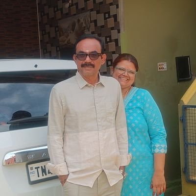 SanthiniVe62684's profile picture. தயங்குபவர்களுக்கும்,
பயப்படுவர்களுக்கும்,
யோசிப்பவர்களுக்கும்,இந்த
உலகில் எதுவும் சாத்தியமில்லை...!~