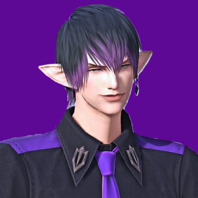 gigakurimanju's profile picture. ㊗️夫婦ヒカセン⑦年目/ゲームの話題、SS中心📷アラフォーゲーマーオタク夫婦と猫と日常/詳しい生態については拡張プロフ↓(さらに表示)にて。合いそうなら気軽にフォローして下さい🫶無言フォロ🆗