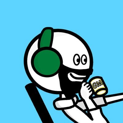 KumaraPriy23066's profile picture. 