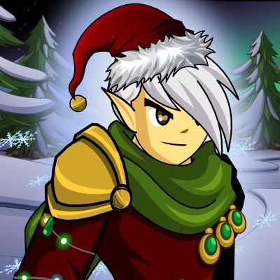 WepGRND's profile picture. 🇧🇷