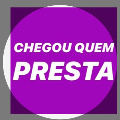 leo_bez's profile picture. 