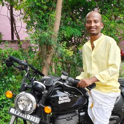 Gulsonkuma73470's profile picture. Gk