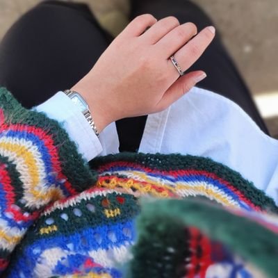 Sara_Mahmoud56's profile picture. 🤎🦋بدون أَفكاري ومشاعري بحرية مذكراتي العزيز🦋🤎 🇯🇴🇵🇸🇸🇦