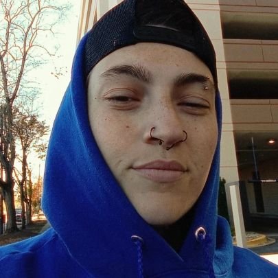 _supermoonchild's profile picture. I'm Timothy, I'm 28, from South Carolina and I'm a mechanic. I don't like people.