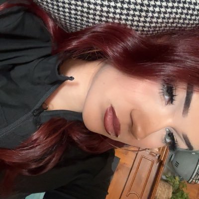 NisaNicky07's profile picture. Indonesian Goddes🇮🇩. $20 before DM. Everyones money is mine and I deserve it. Expensive🤑 #PayPal: @NickyLoyal07. I’m 18 years old!! #findom #paypig