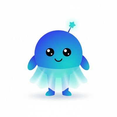 shizzxc19's profile picture. 19