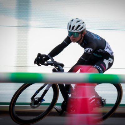 funafuna0104's profile picture. TOKAI Catalyst Lab