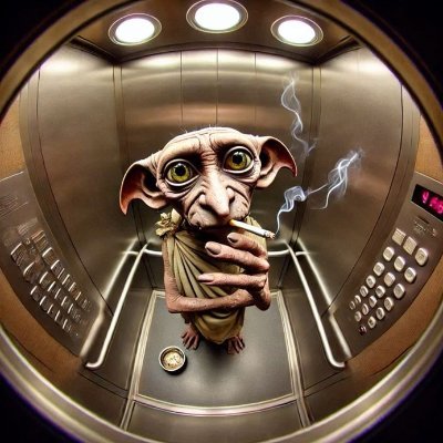 SwordyViceCity's profile picture. 