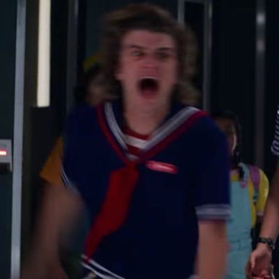 KayeReHalkat's profile picture. #YNWA | Mo Salah | Kostas Tsimikas