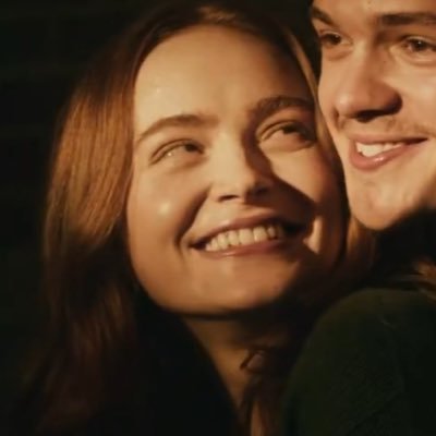 blovessadie's profile picture. 