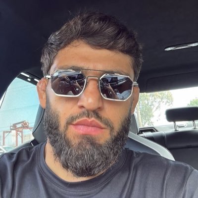 ArmanProp's profile picture. #ArmanArmy #BorzMafia #ImavovSZN