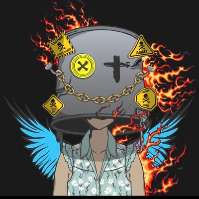 decentphorcus's profile picture. 