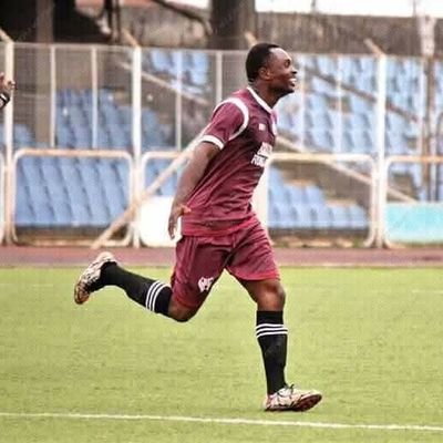 Etoo_OAU's profile picture. Crypto trader & enthusiast 🌐 💰#GGMU❤️ / Great Ife Student. Eto'o of OAU| 20 to 50 odds specialist ⚽/ 
 crypto ambassador| Dagbana fan 💛| @wikicatcoin holder